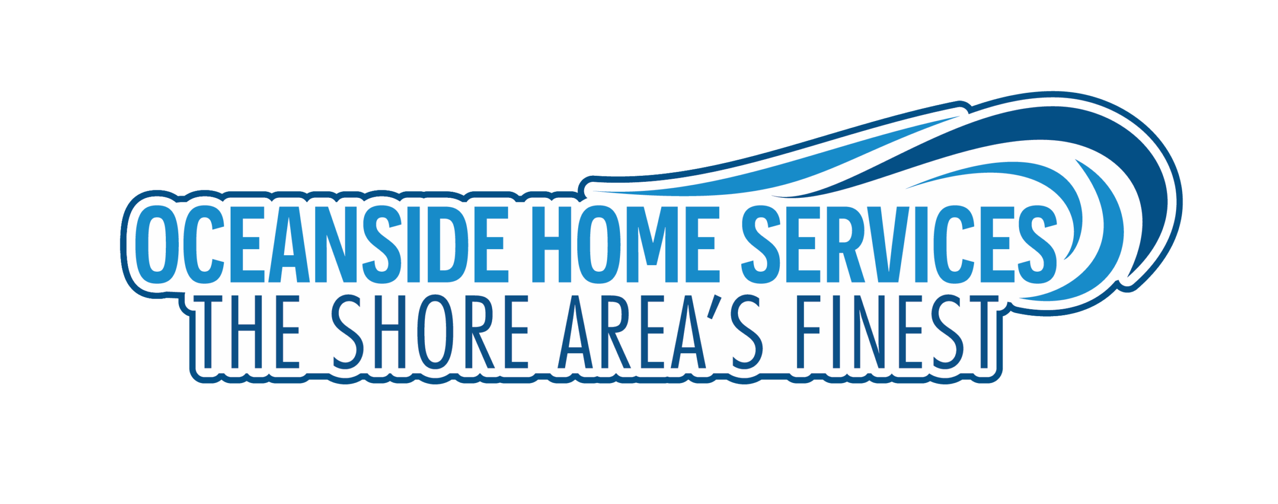 HVAC Contractor Serving Allenhurst, NJ | Oceanside Home Services
