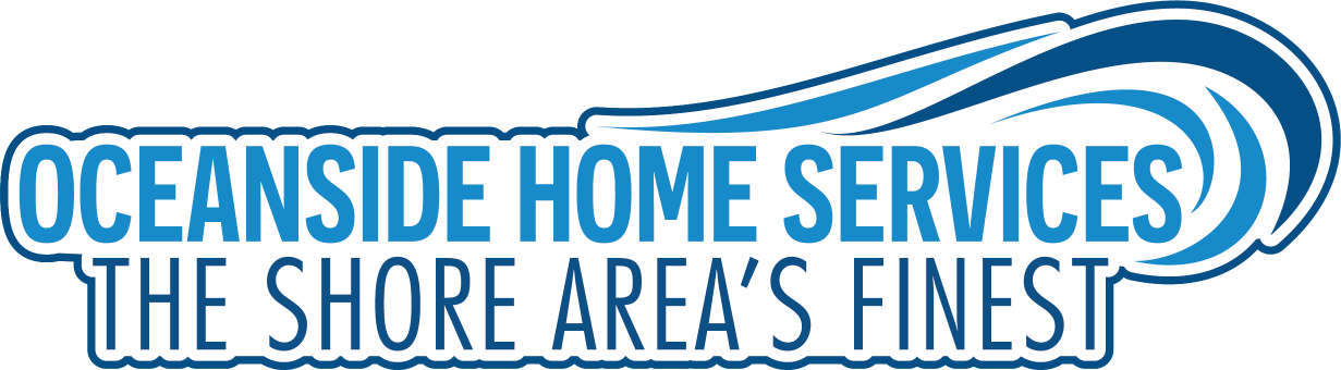 HVAC Contractor Serving Allenhurst, NJ | Oceanside Home Services