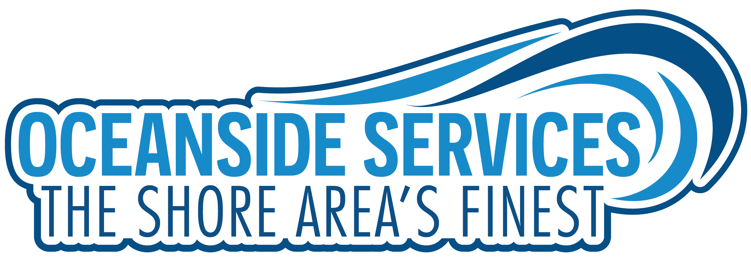 HVAC Contractor Serving Allenhurst, NJ | Oceanside Home Services